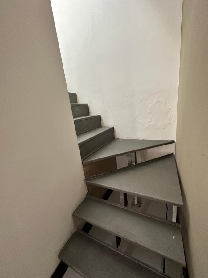Myhome Taccioli Wellbeing Milano Eksteriør bilde